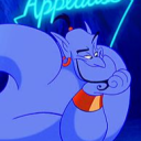 dadosgame0702's Avatar