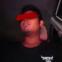lordskidgod
