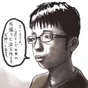 orochinko0848