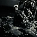 bbgstfu