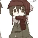 0ebm