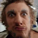 maksimyarmakov