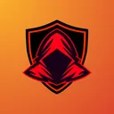 blinxbow