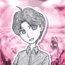 avatar therealblacktux