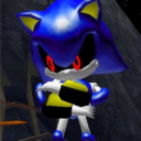 avatar therealblacktux