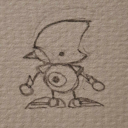 avatar therealblacktux