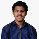 dhruvsahu985216