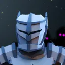 roguemasters