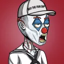 cryptoclown89