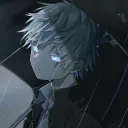 mr.shadow0304 avatar