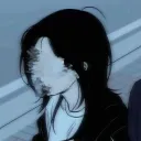 gesik_k