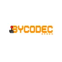 bycodecgames