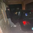 yordi_00