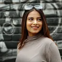 Kamakshi