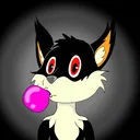 danielfox6772