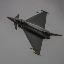 panther20097