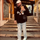 avatar sikijacks0n69