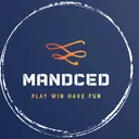 mandced