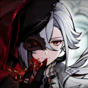 jasemi#7681's avatar