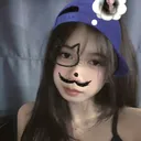 shiolnua