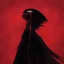 the.simon.riley.ghost