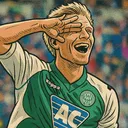 hejsa