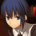 myuri09