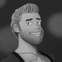 retroboy.eth