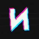 notnsane