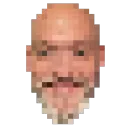 .manfrank