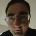 pejoto.