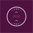 sos6499
