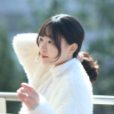 avatar ˖✧來杯拿鐵 ◡̈°