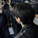 itakoori