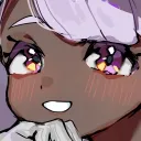 Rhode's Avatar