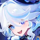 Rhode's Avatar