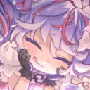 Rhode's Avatar