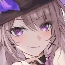 Rhode's Avatar