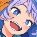 Rhode's Avatar