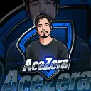 acezera__
