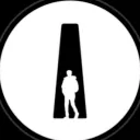 abuelufx