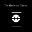 hardwoodnation3403