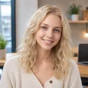 riley_claire