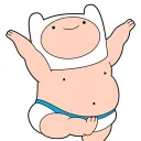 ae_bao