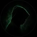 raize_w