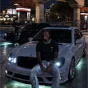 passie_070