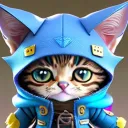 hotcat_n