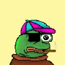 thesolboy