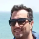 jere77