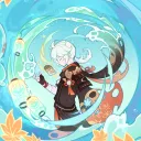 sm0cie avatar